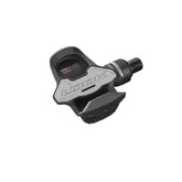 KEO Blade Carbon Ceramic Pedals